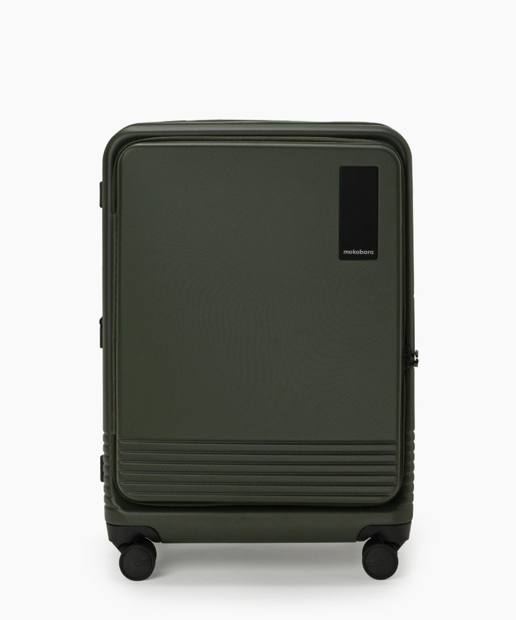 Access Check-in Luggage