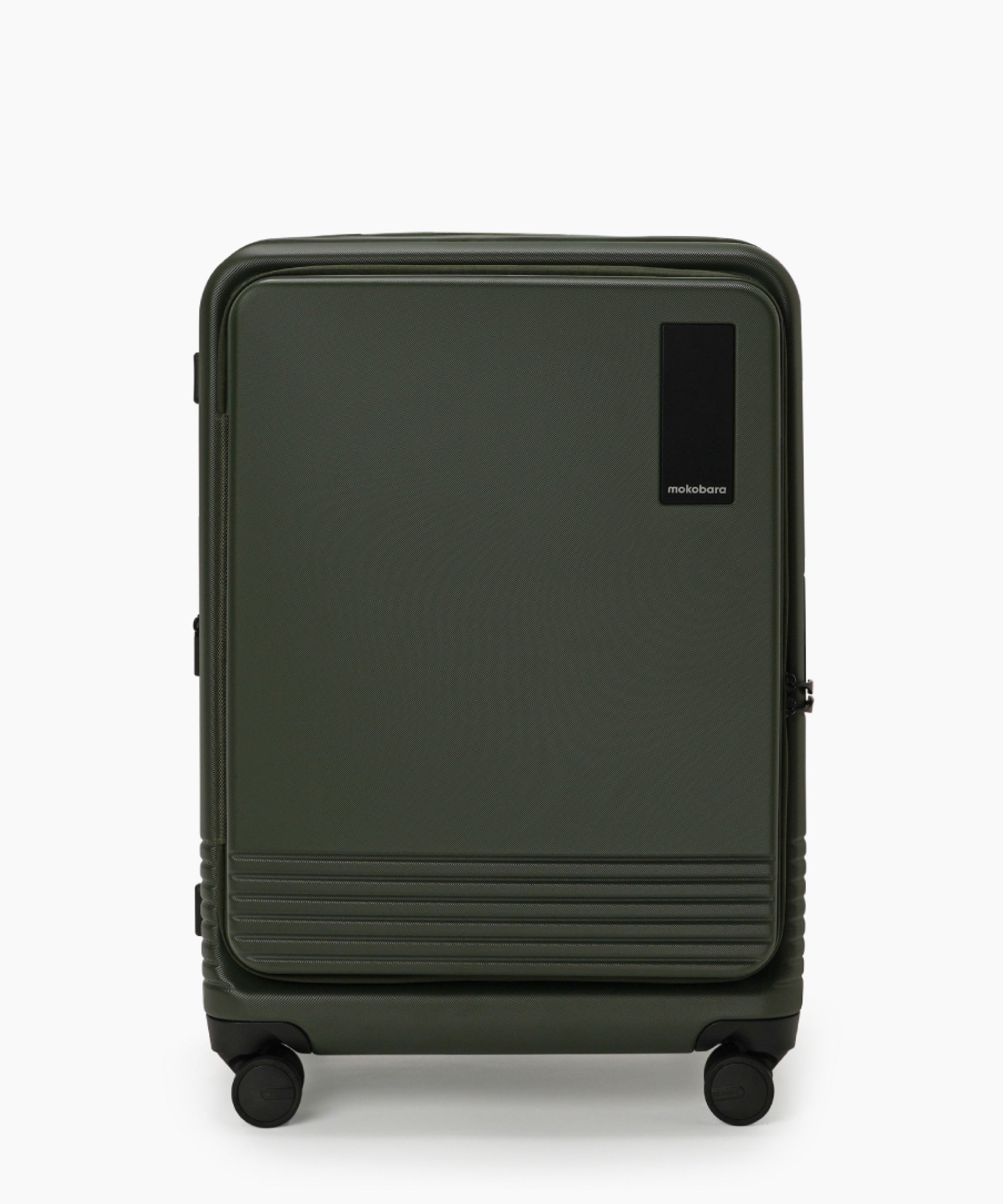 Access Check-in Luggage