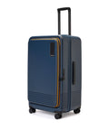 Access Trunk Luggage