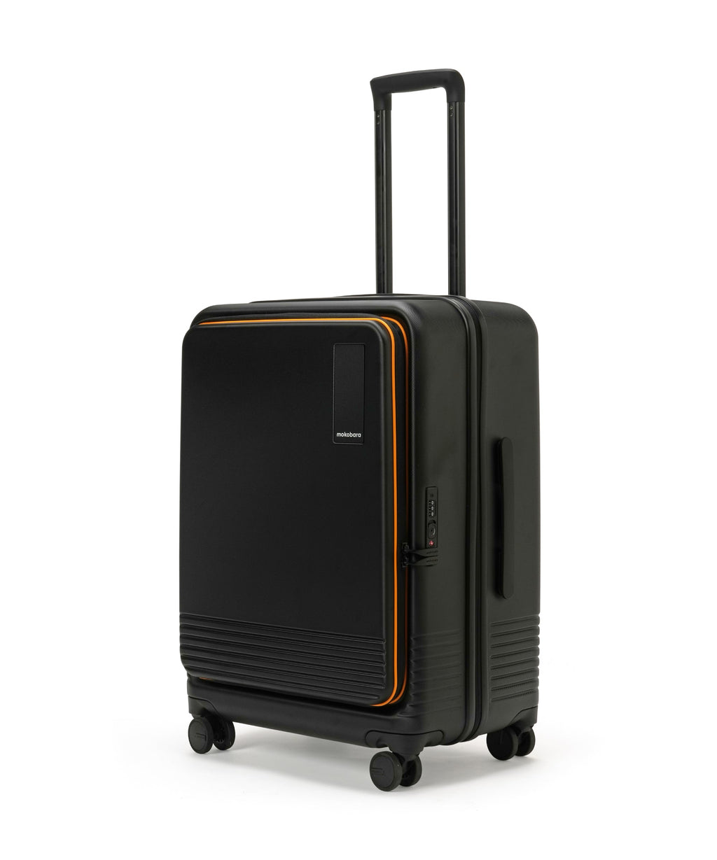 Access Check-in Luggage