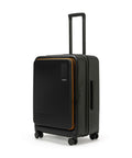Access Check-in Luggage