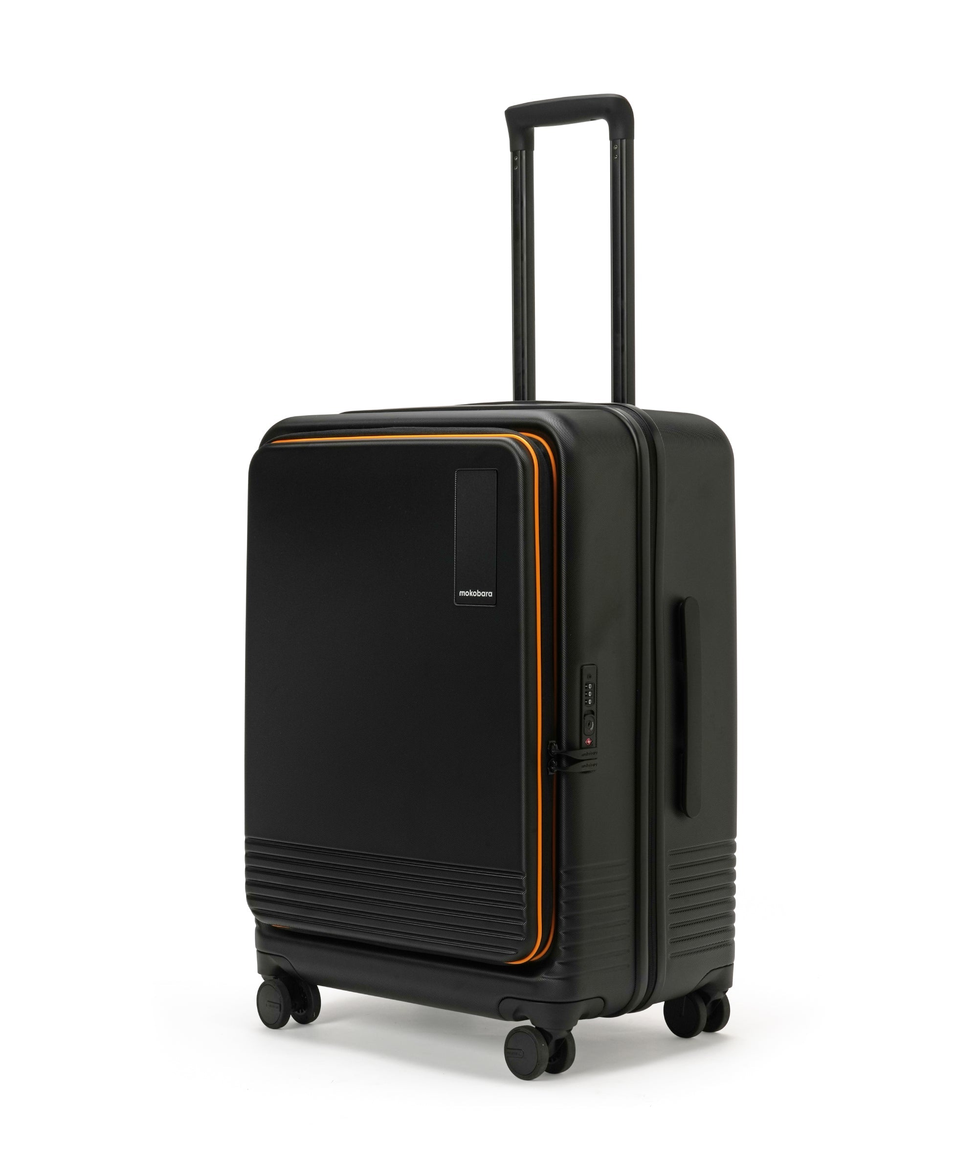 Access Check-in Luggage