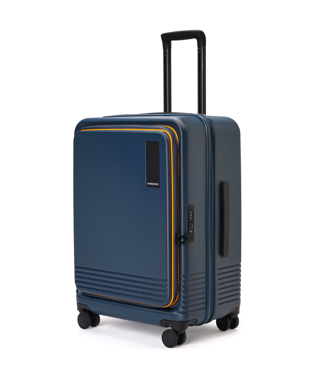 Access Check-in Luggage