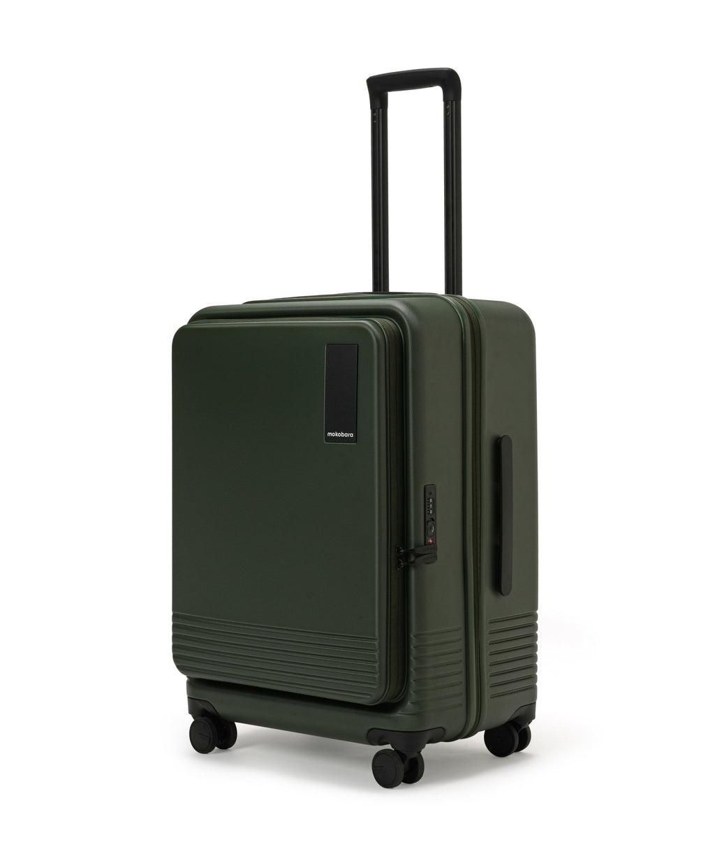Access Check-in Luggage