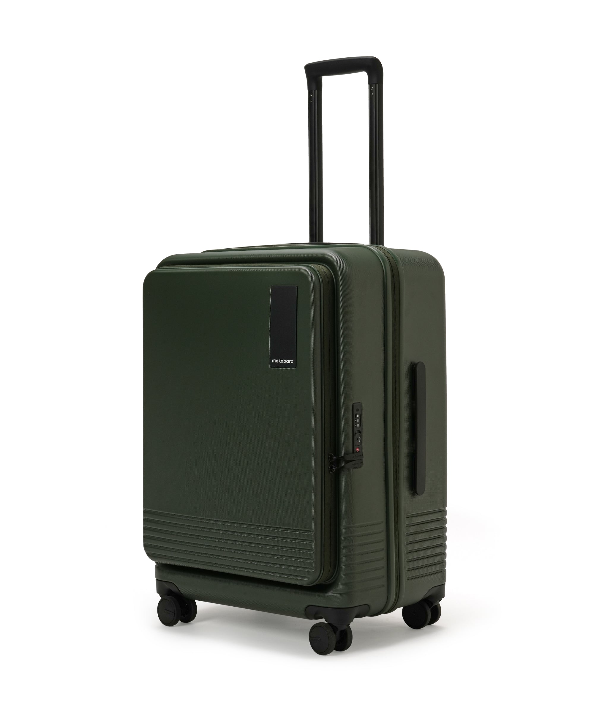 Access Check-in Luggage