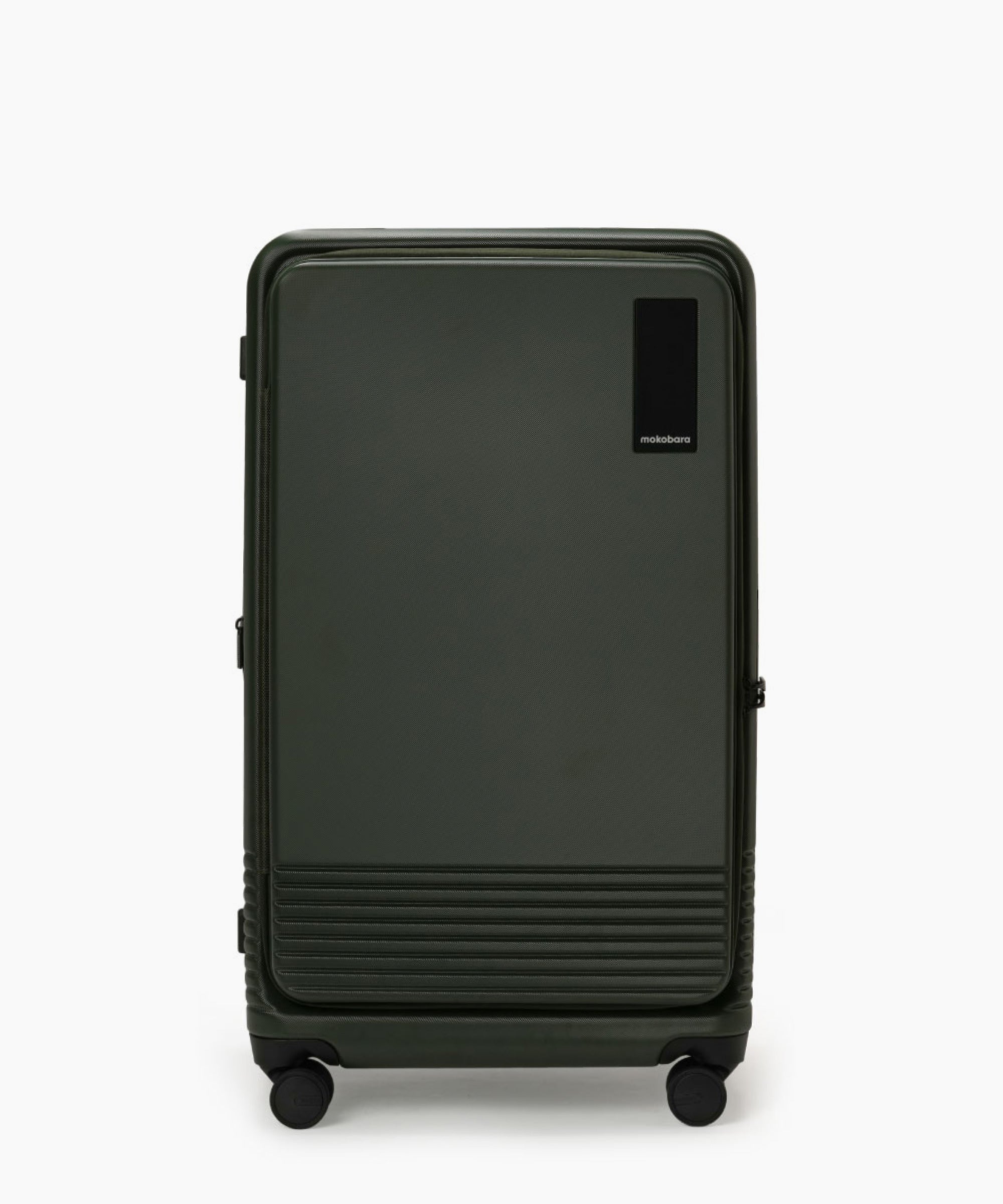 Access Trunk Luggage