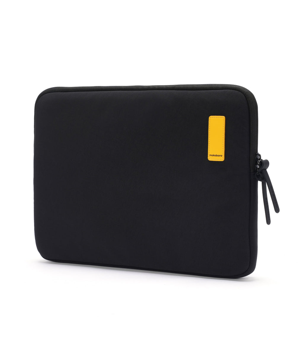Aisle Laptop Sleeve - 15.6 inch