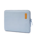 Aisle Laptop Sleeve - 15.6 inch