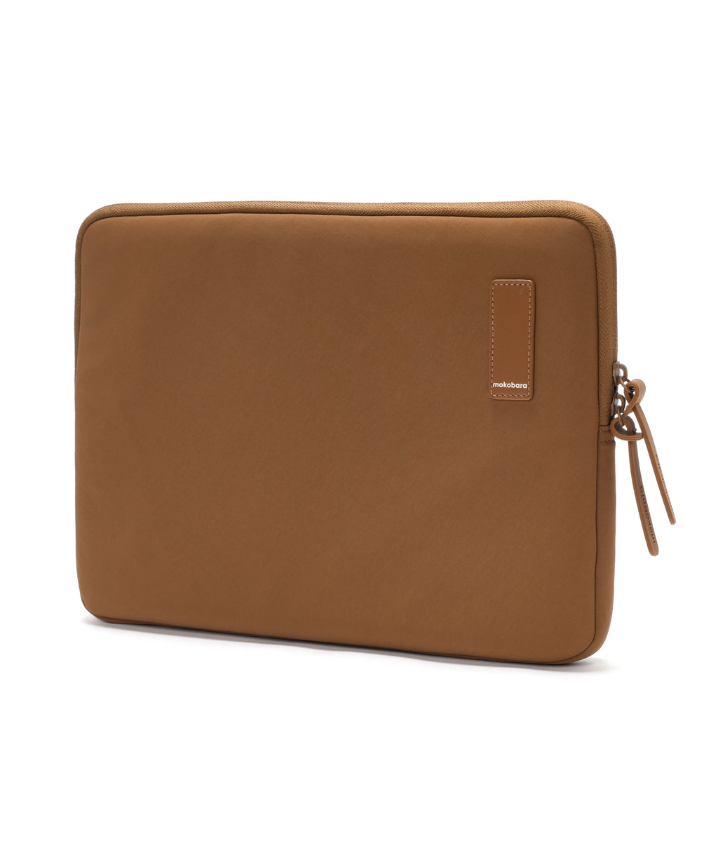 Aisle Laptop Sleeve - 14 inch