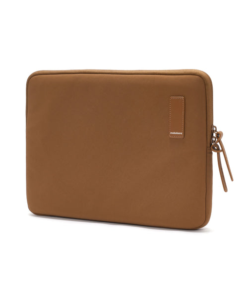 Aisle Laptop Sleeve - 14 inch