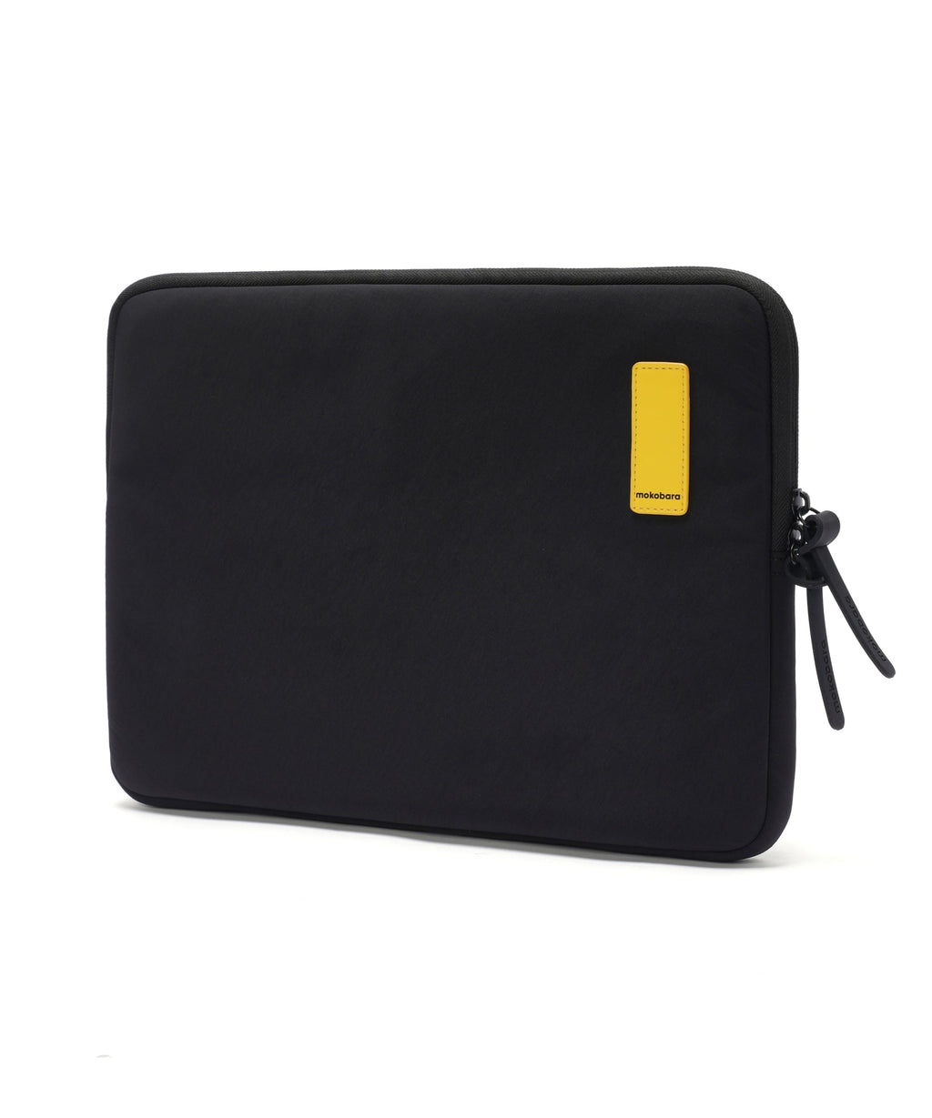 Aisle Laptop Sleeve - 14 inch
