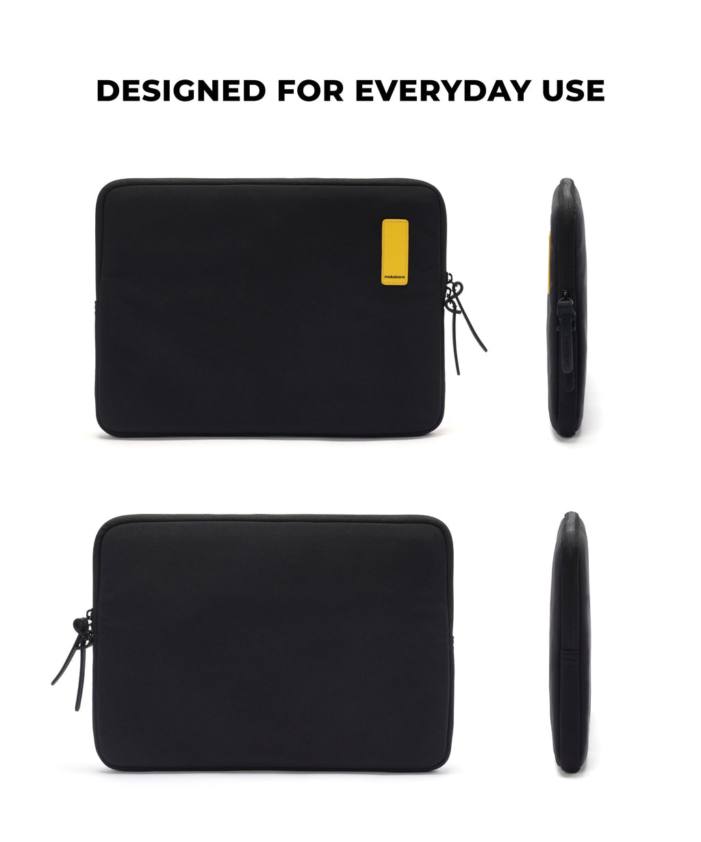 Aisle Laptop Sleeve - 14 inch