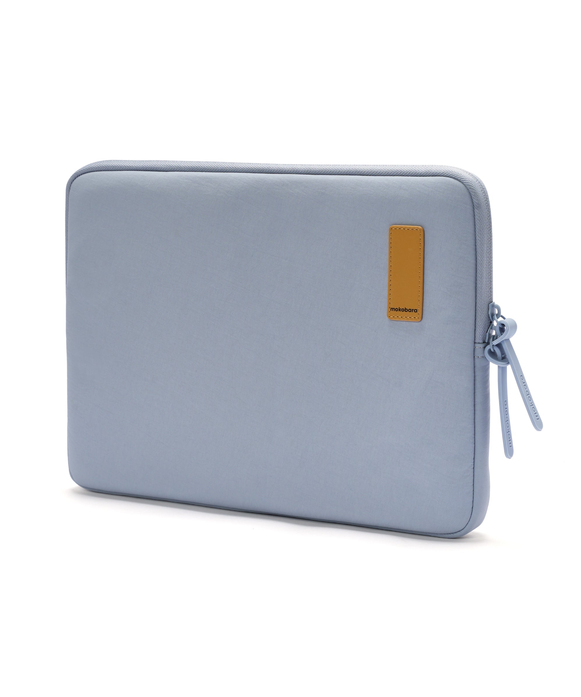 Aisle Laptop Sleeve - 14 inch
