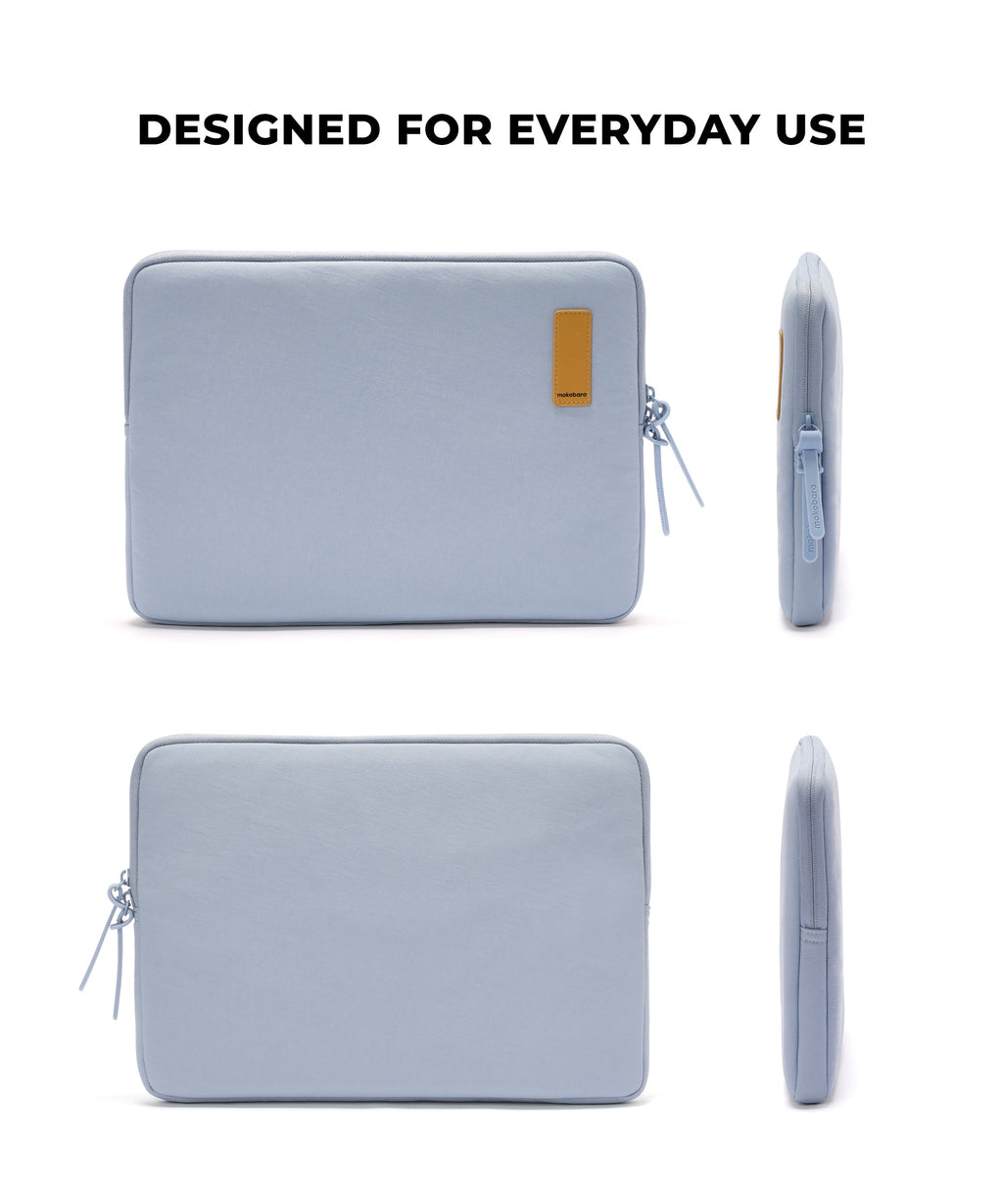 Aisle Laptop Sleeve - 14 inch