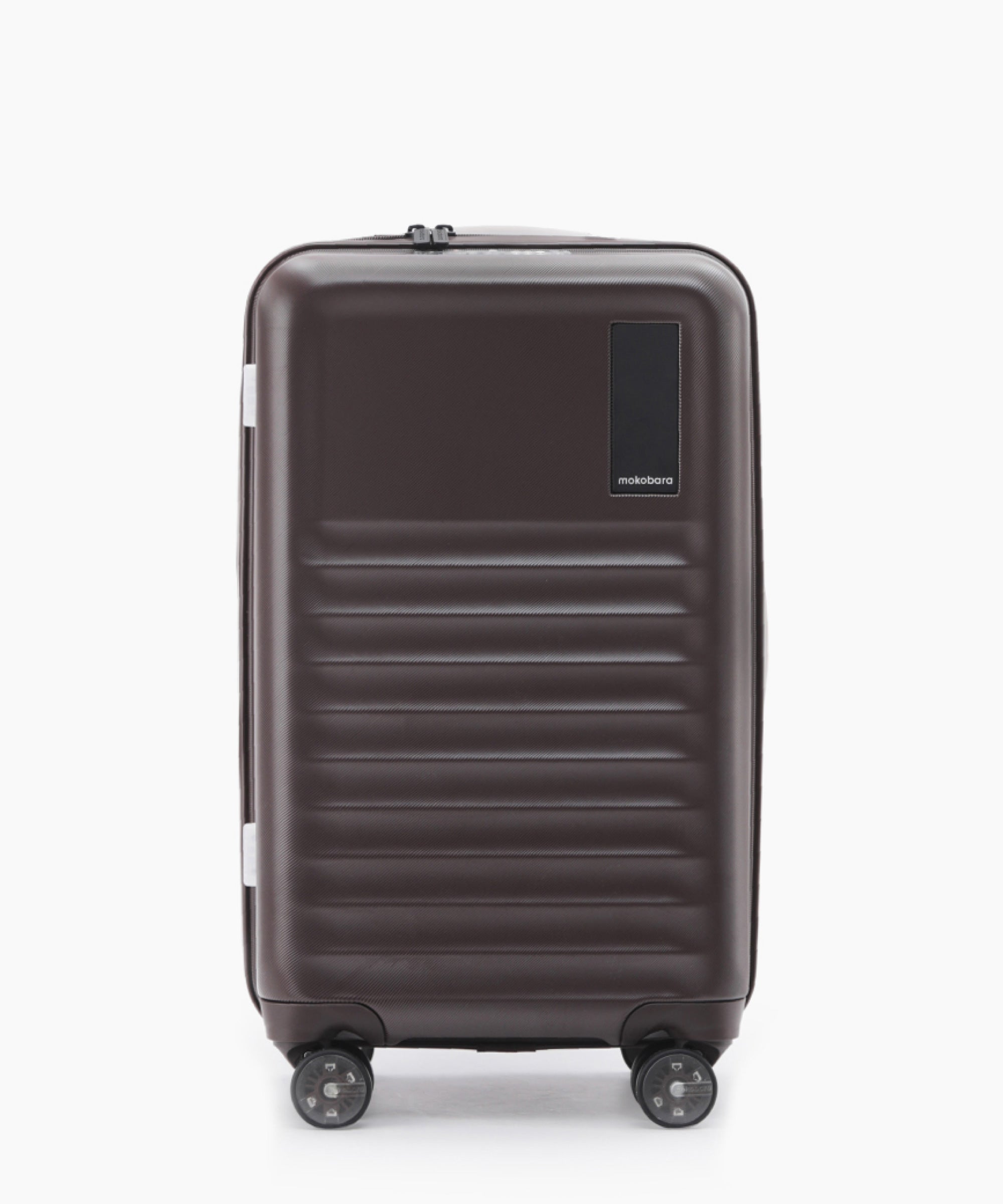 Aisle Trunk - Cabin
