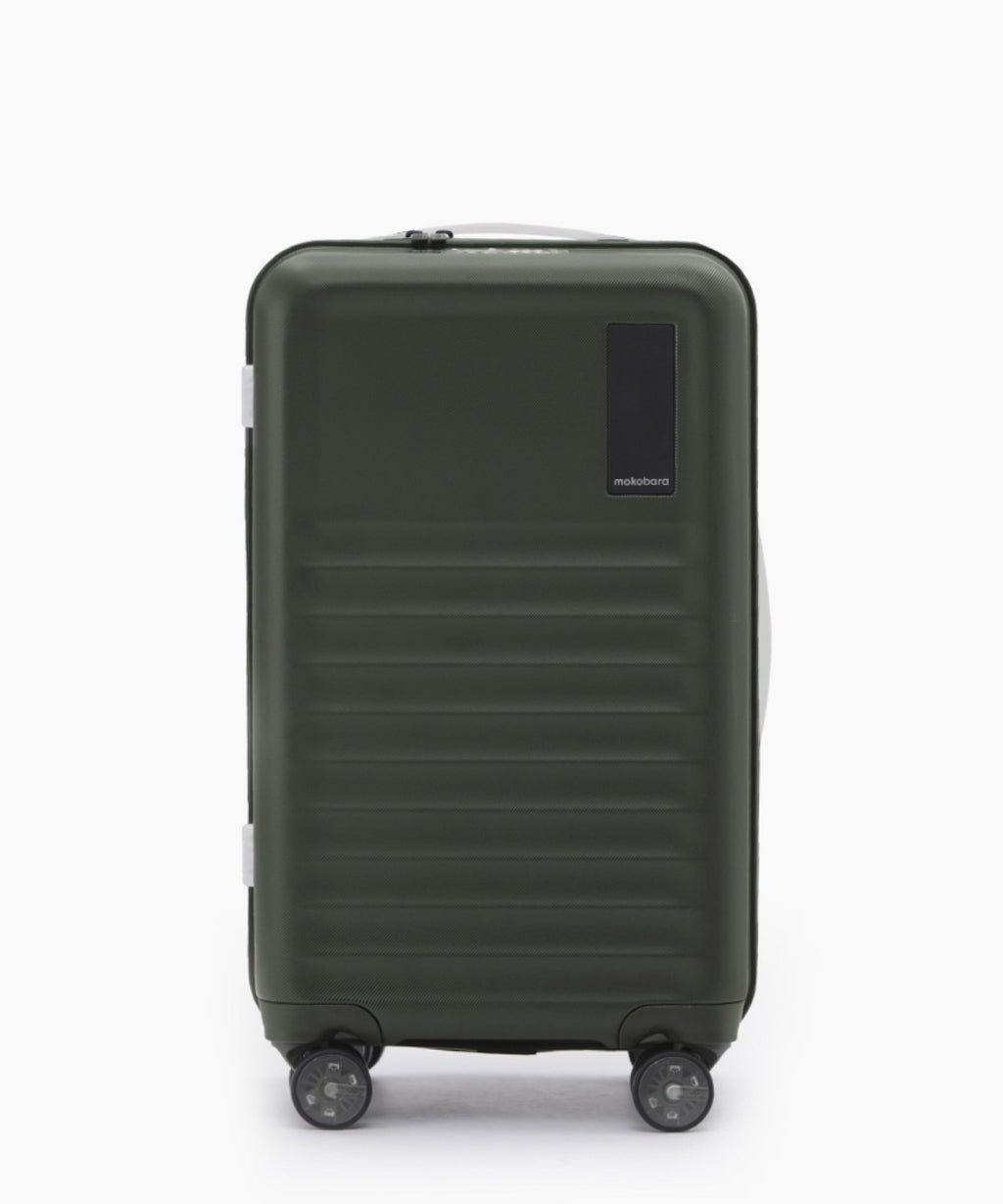 Aisle Trunk - Cabin