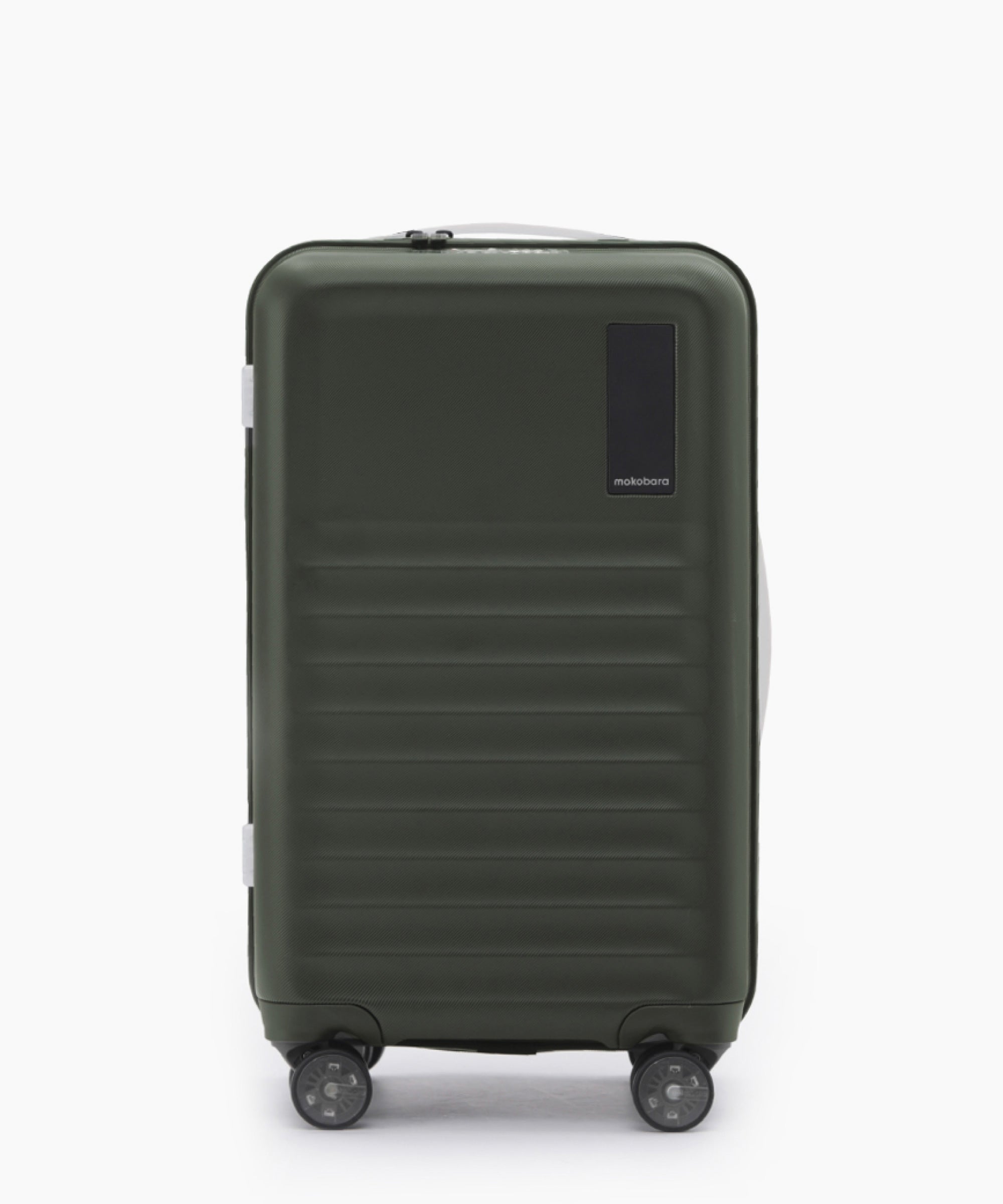 Aisle Trunk - Cabin