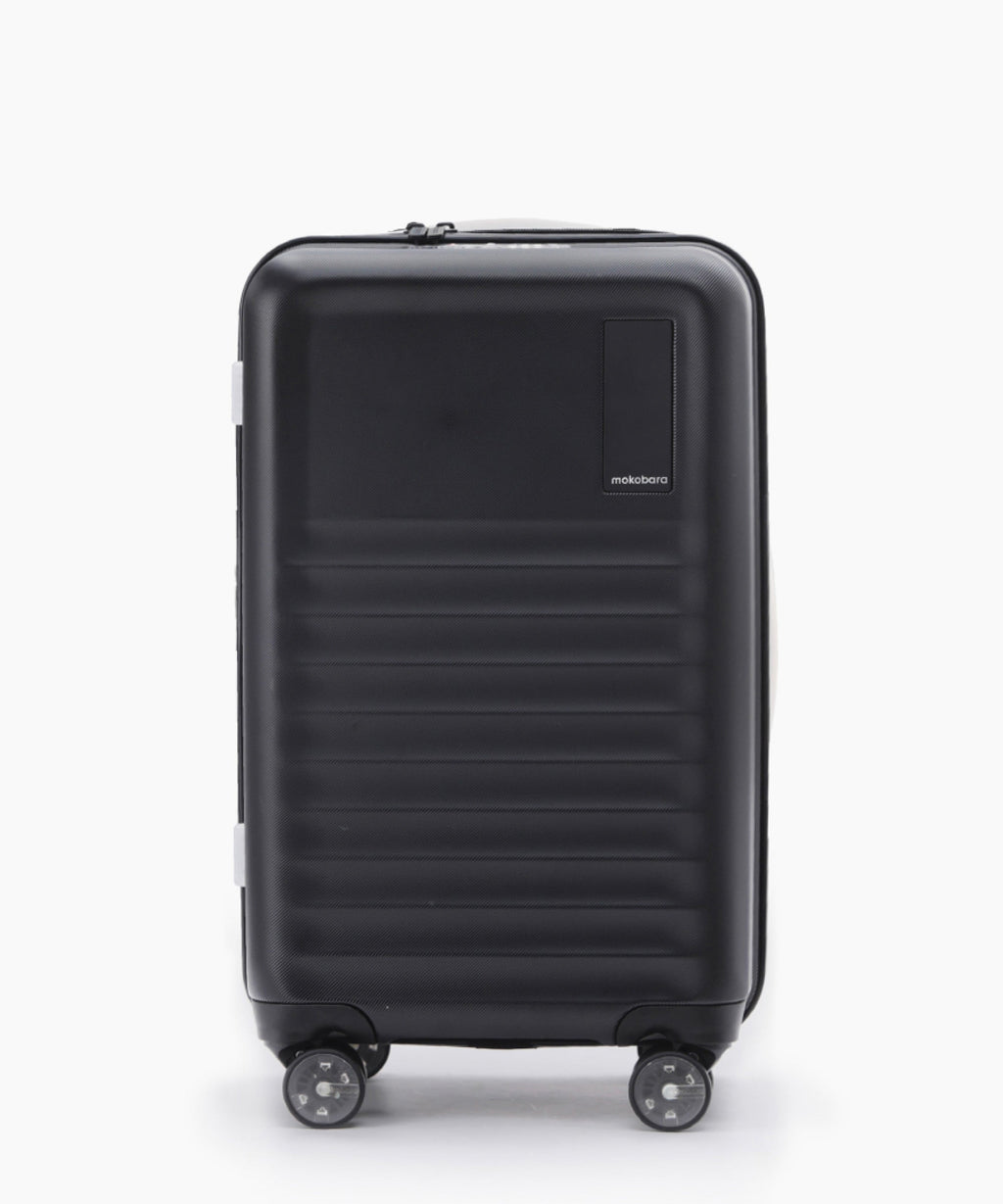 Aisle Trunk - Cabin