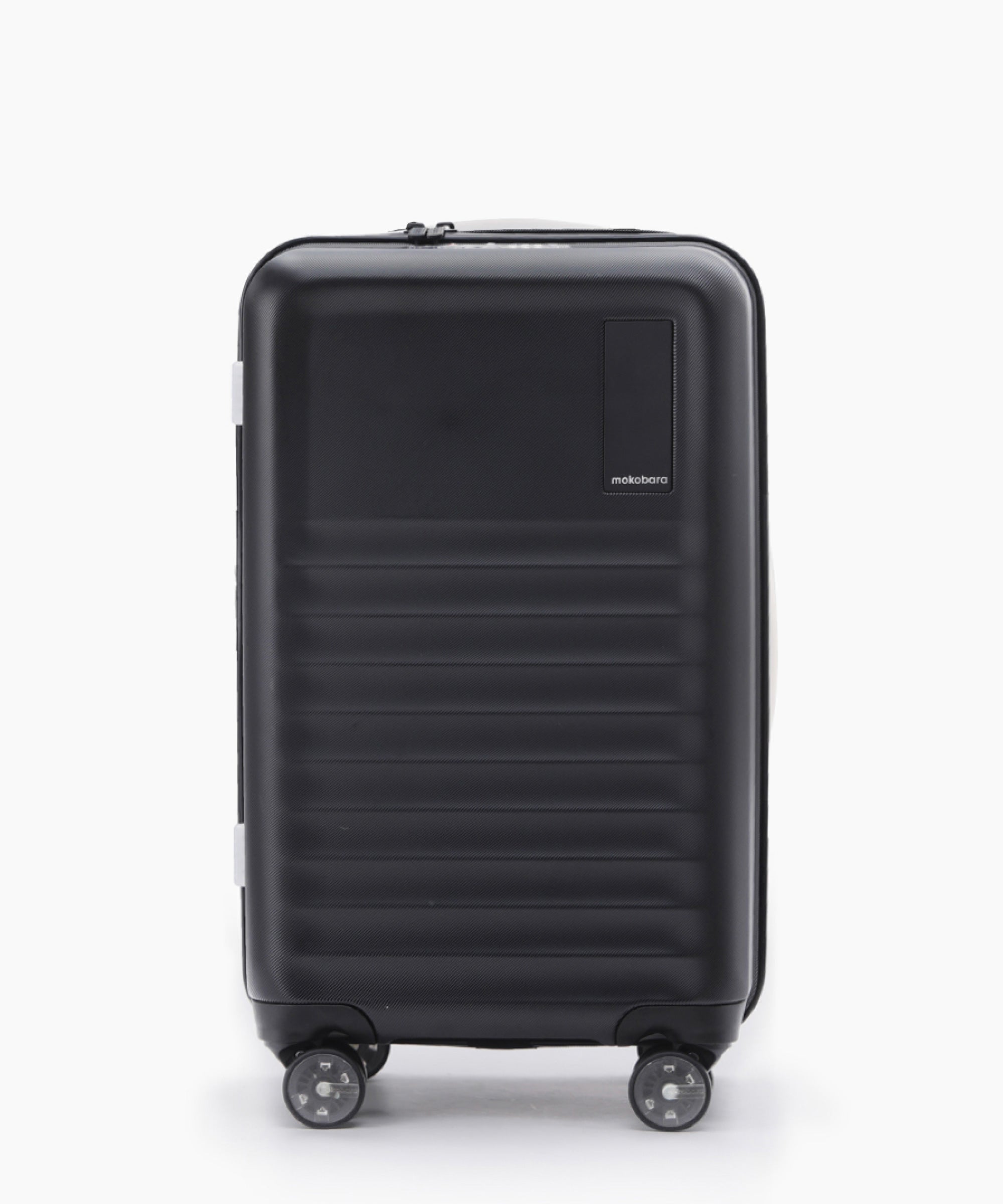 Aisle Trunk - Cabin