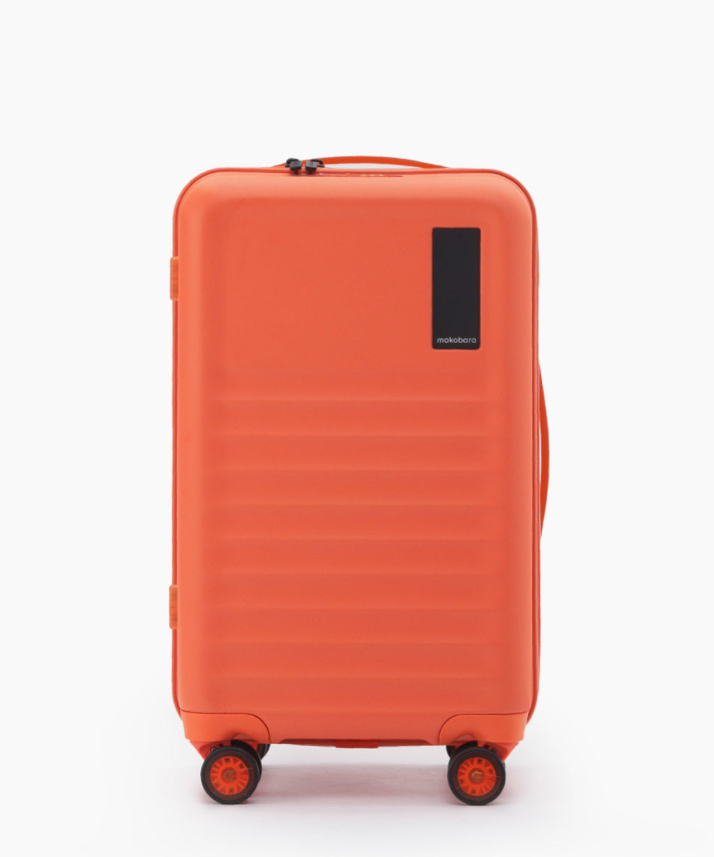 Aisle Trunk - Cabin