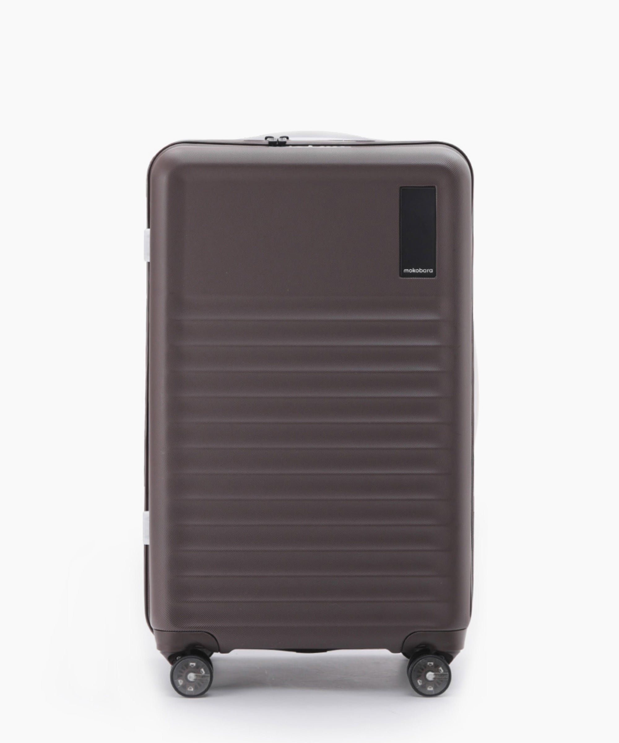 Aisle Trunk - Set of 2