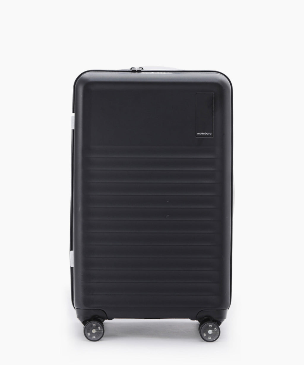 Aisle Trunk - Set of 2