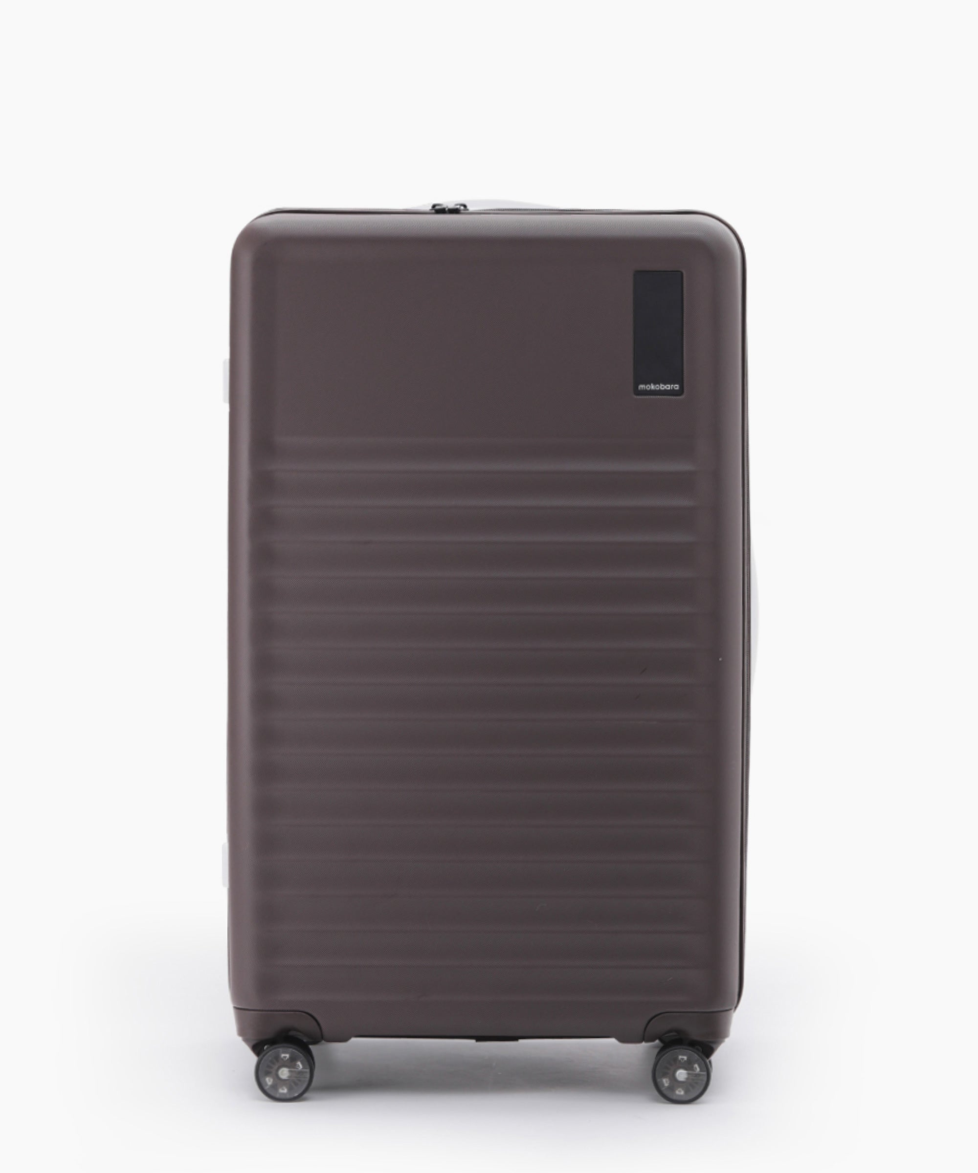 Aisle Trunk - Large
