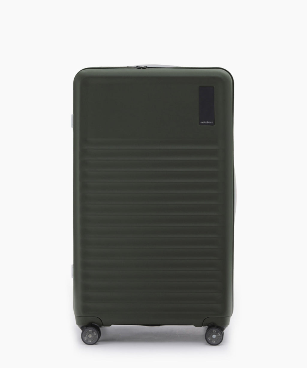 Aisle Trunk - Large