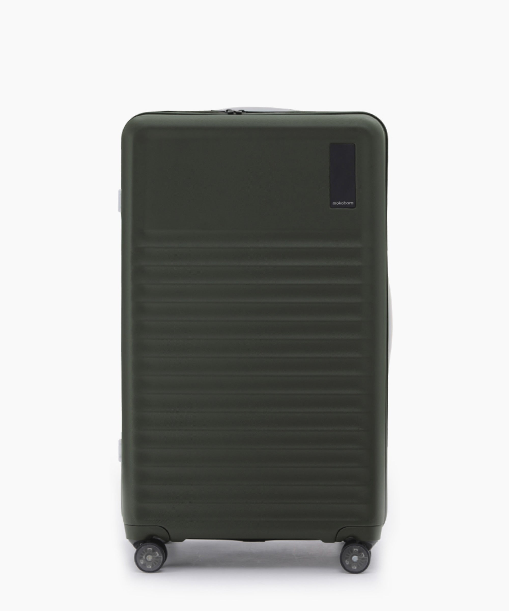 Aisle Trunk - Large