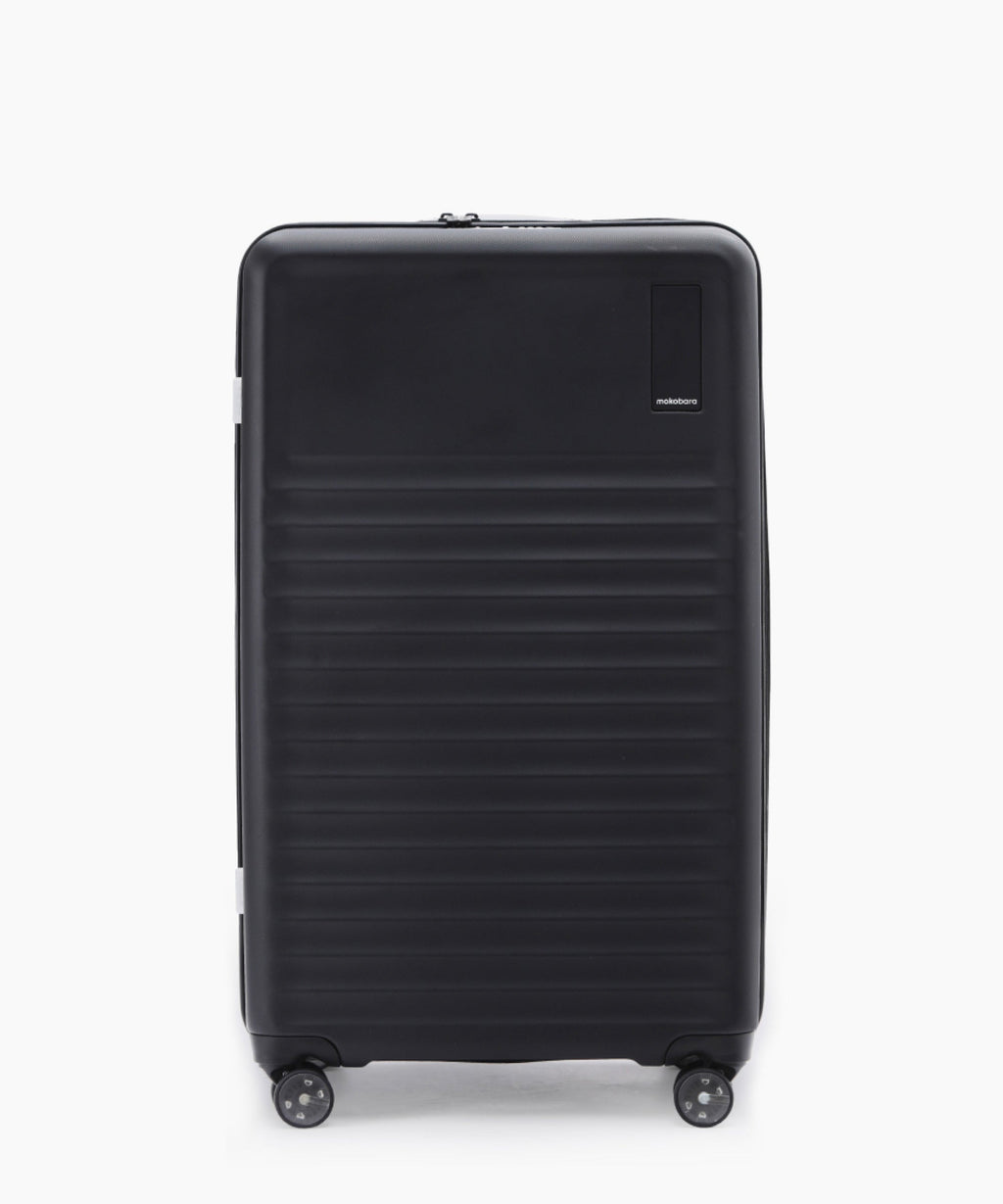 Aisle Trunk - Set of 3
