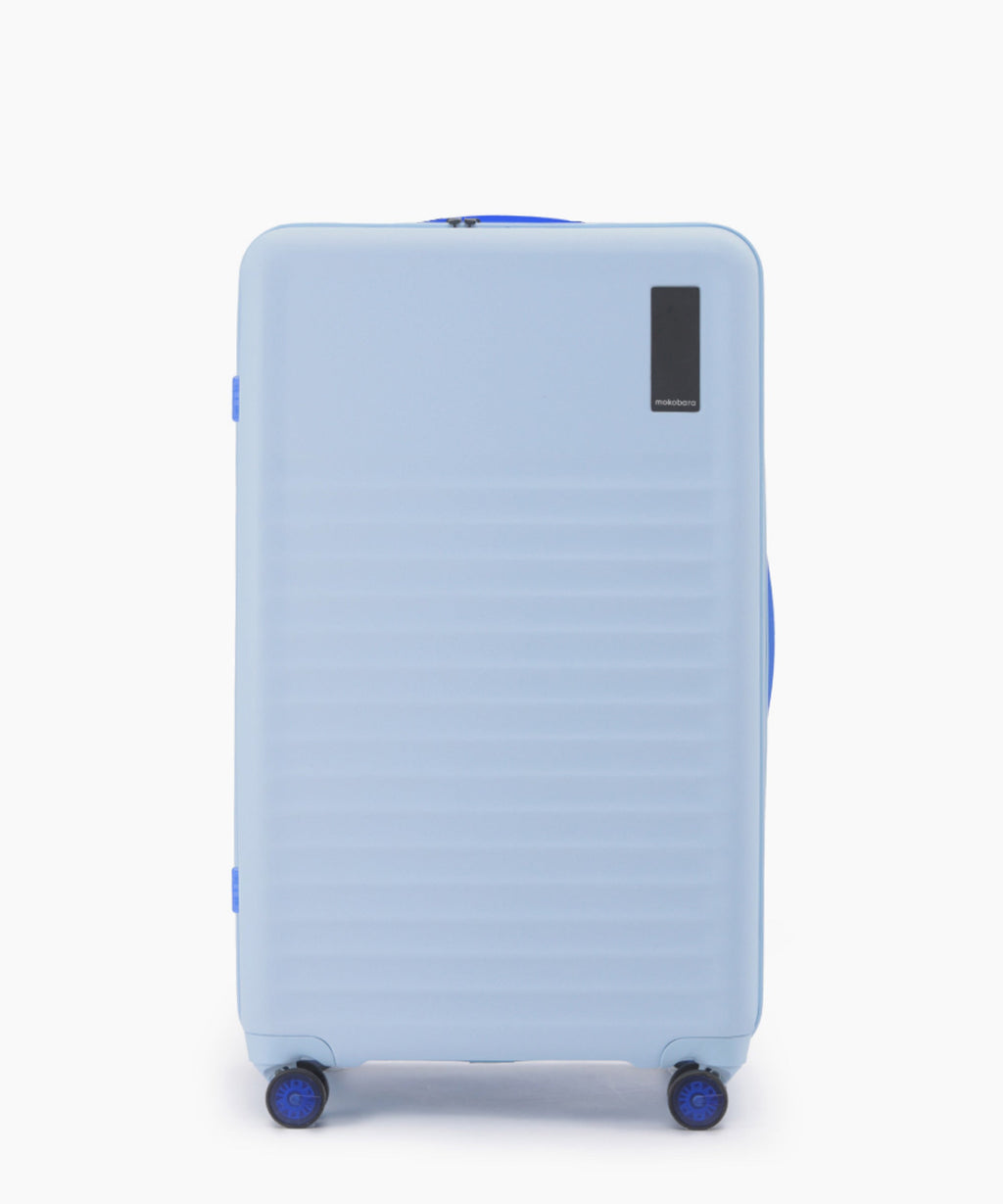 Aisle Trunk - Large