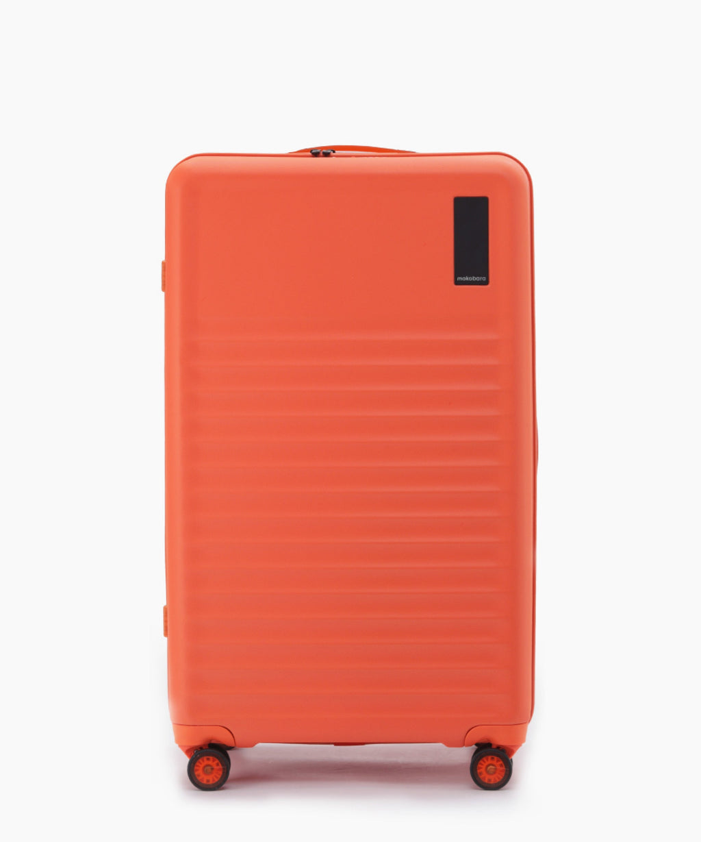 Aisle Trunk - Large
