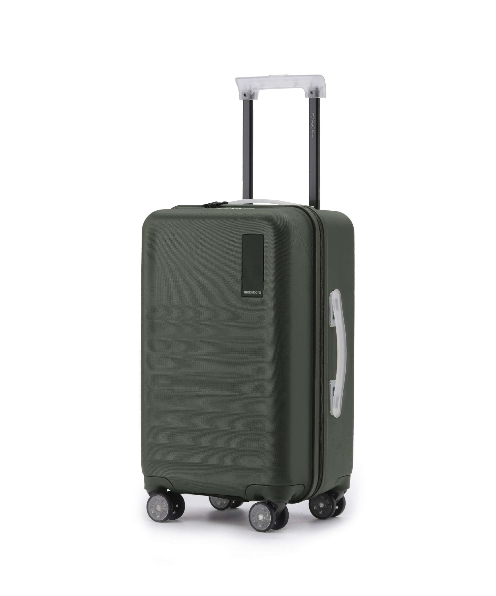 Aisle Trunk - Cabin