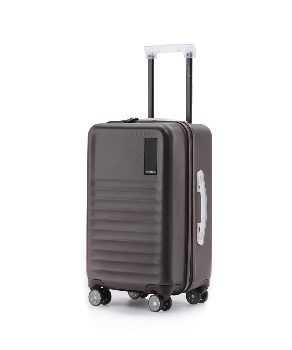 Aisle Trunk - Cabin