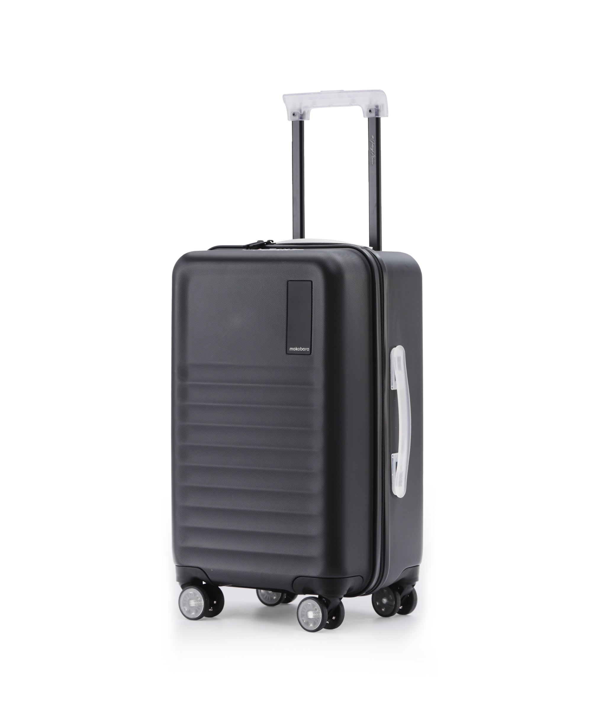 Aisle Trunk - Cabin