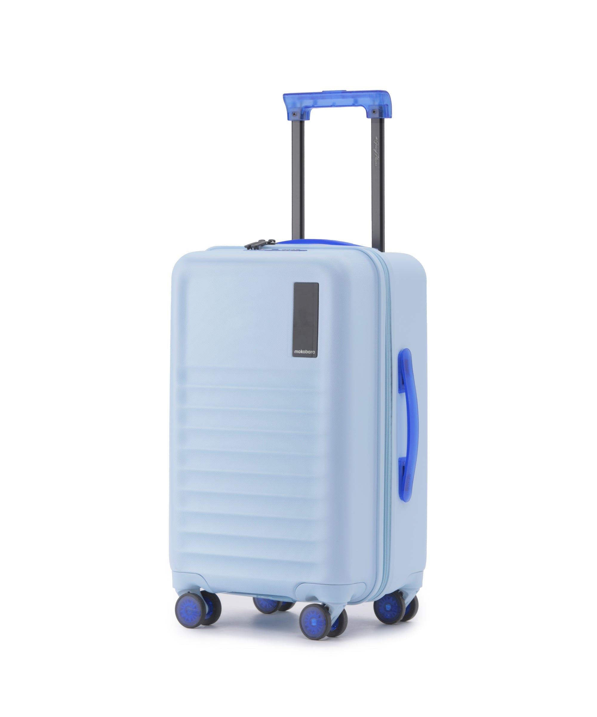 Aisle Trunk - Cabin