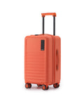 Aisle Trunk - Cabin