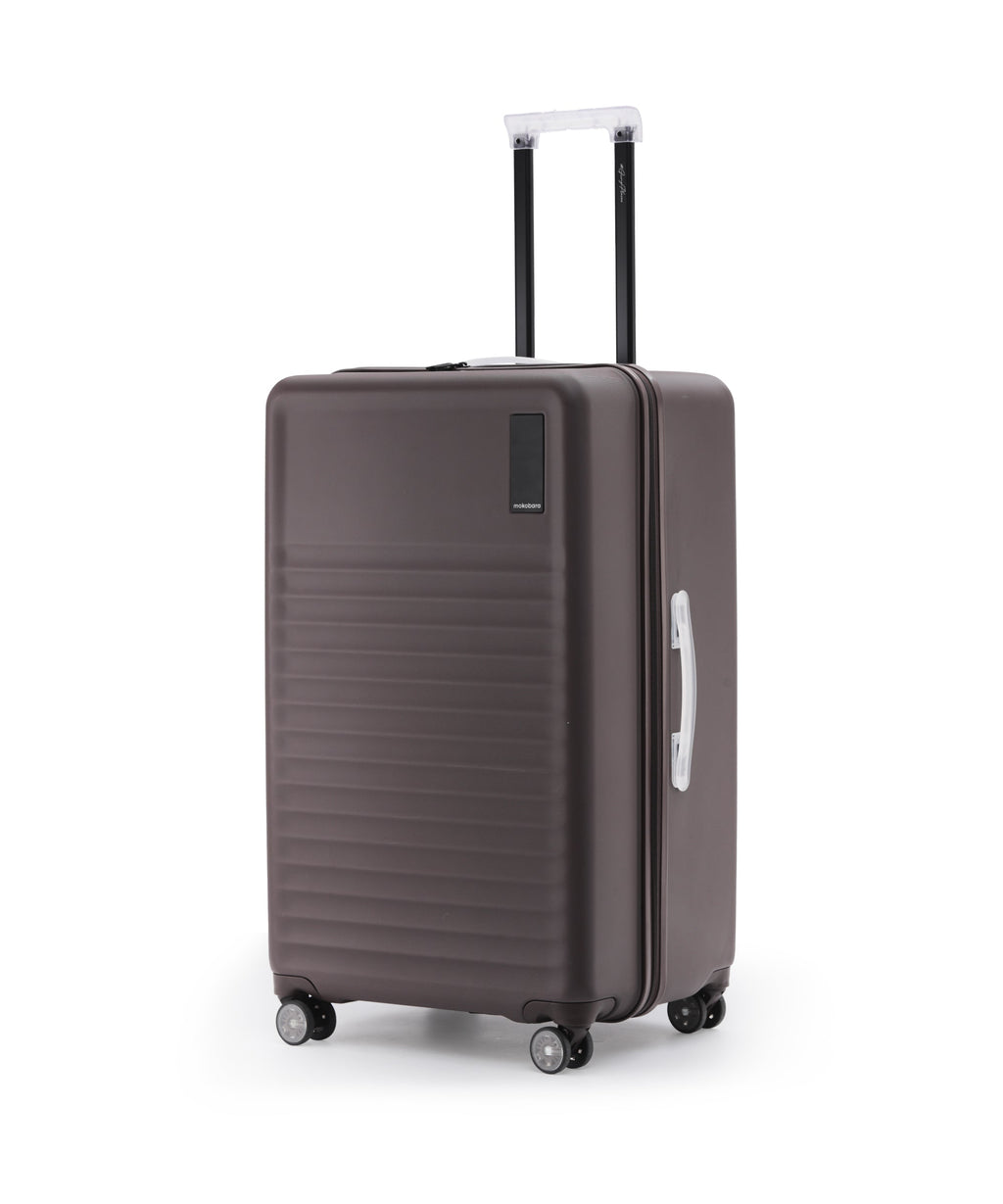 Aisle Trunk - Large