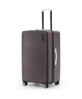 Aisle Trunk - Large