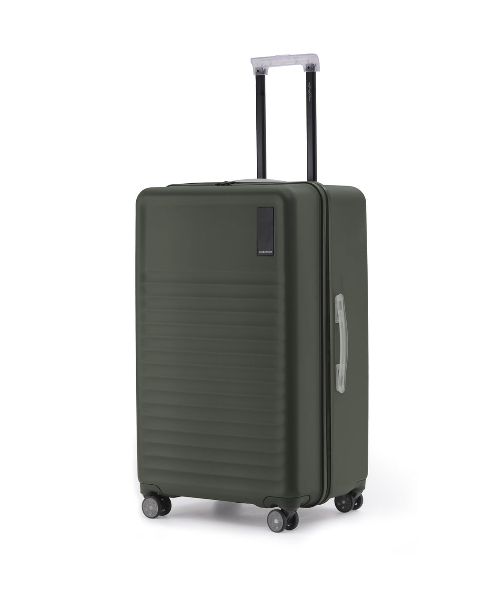 Aisle Trunk - Large