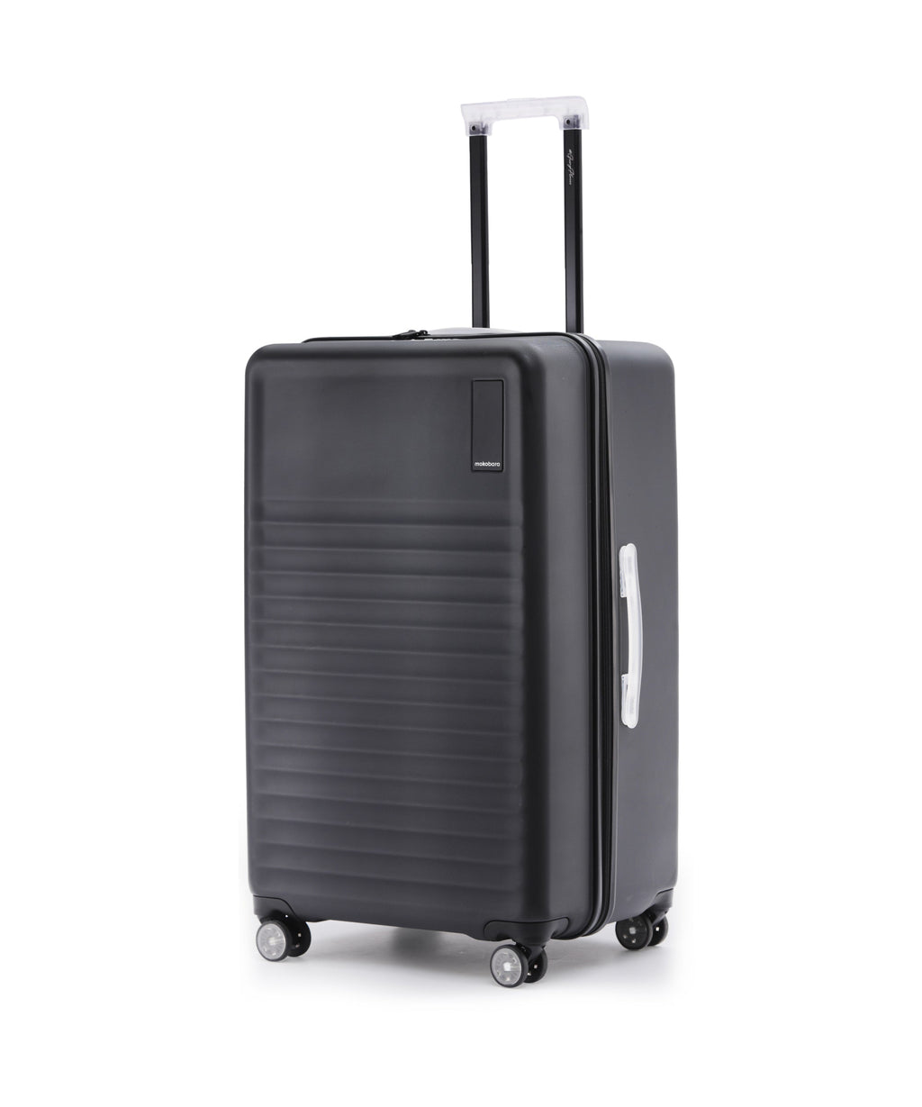 Aisle Trunk - Large