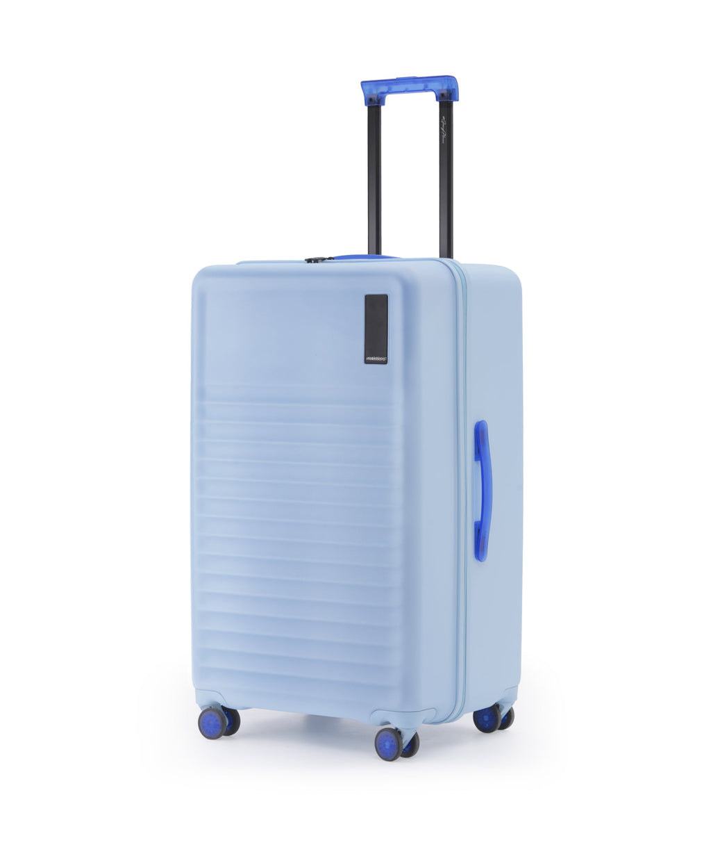 Aisle Trunk - Large