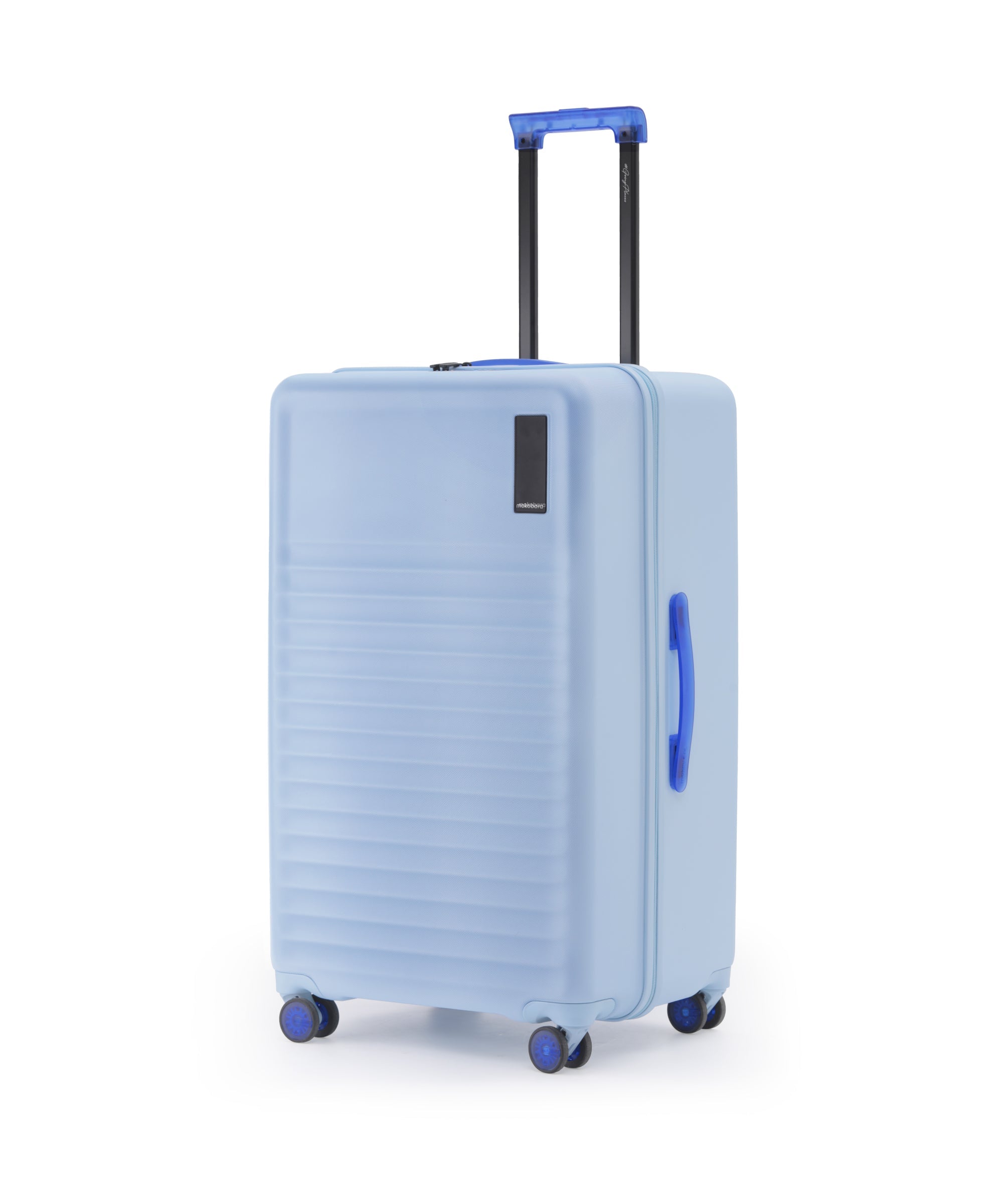 Aisle Trunk - Large