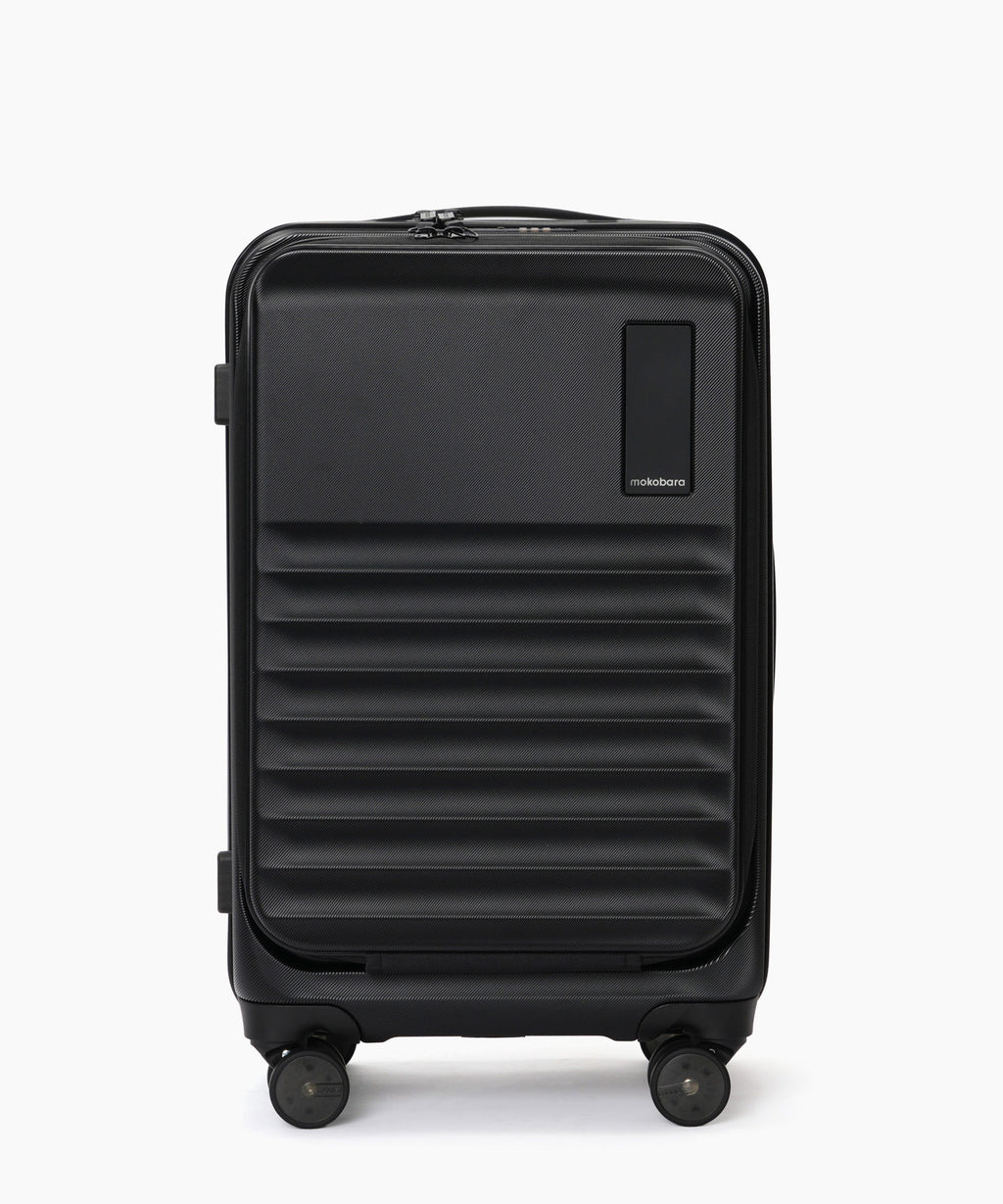 Aisle Cabin Pro