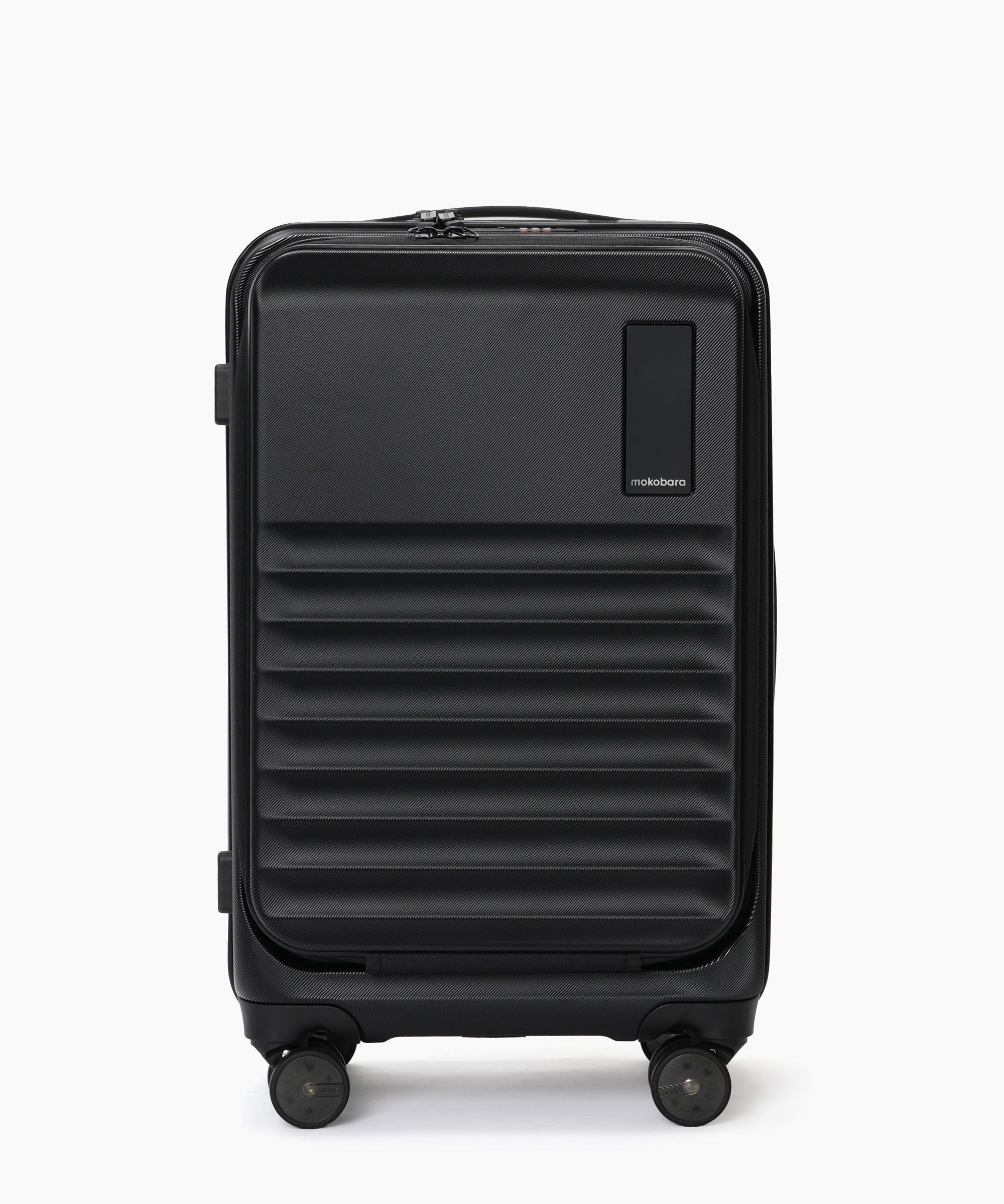 Aisle Cabin Pro