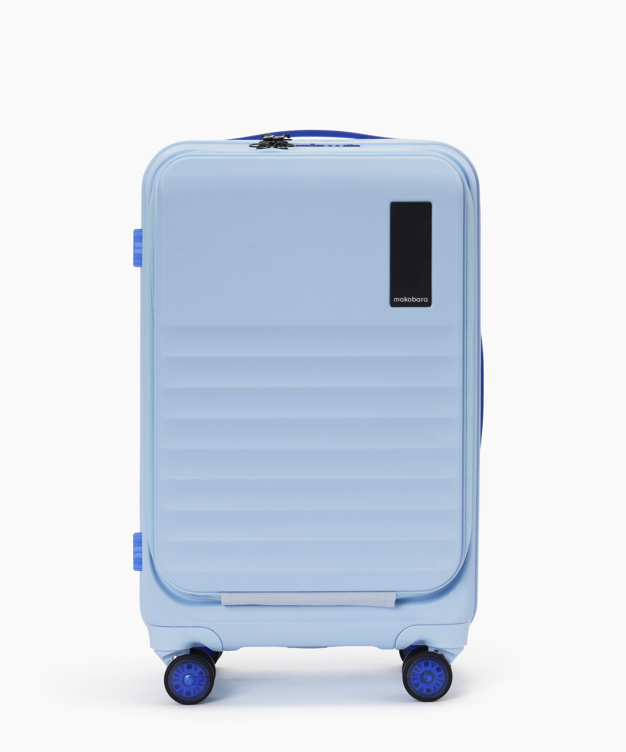 Aisle Cabin Pro