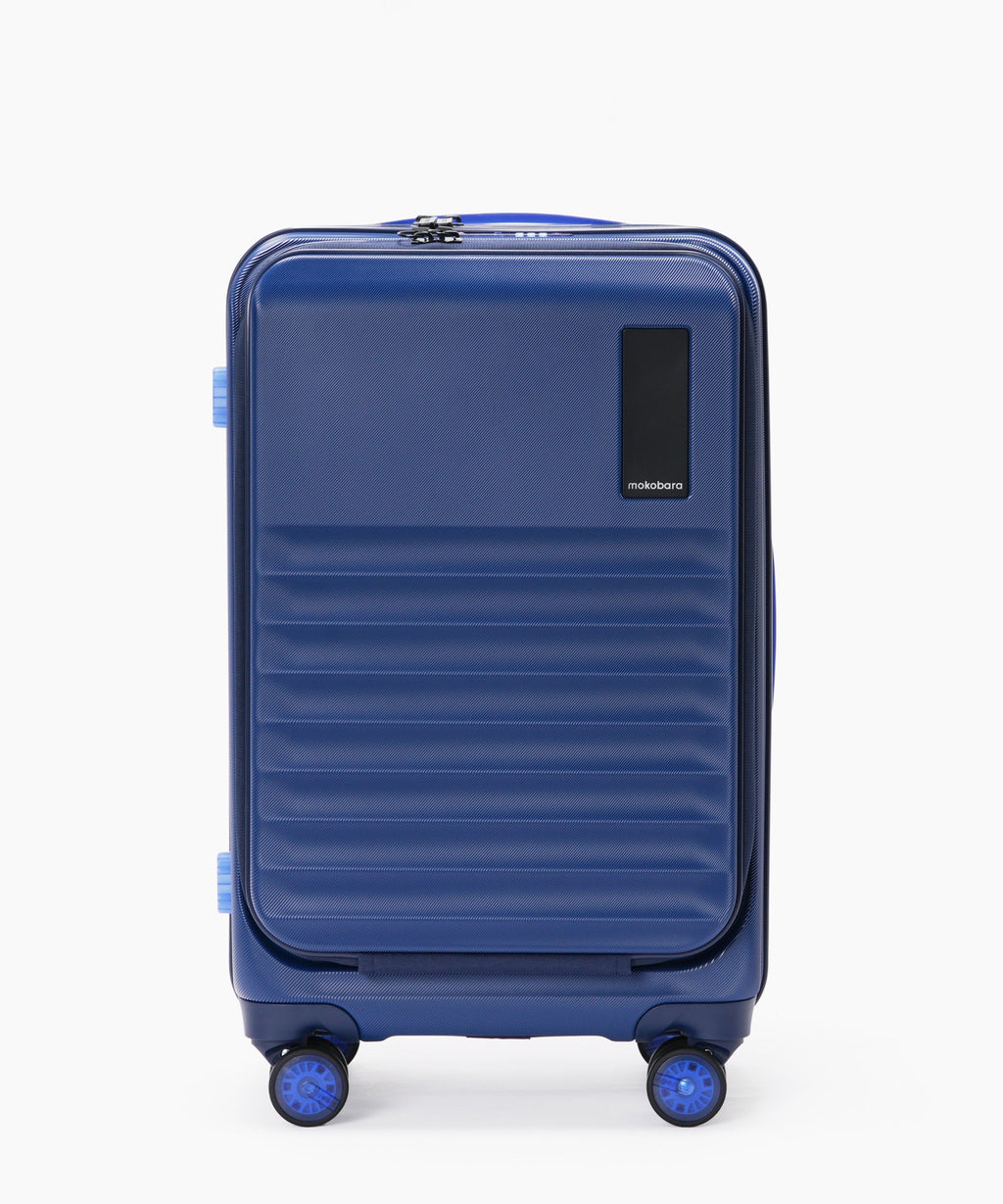 Aisle Cabin Pro