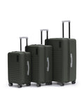Aisle Trunk - Set of 3