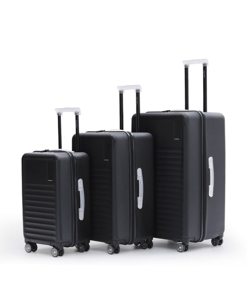 Aisle Trunk - Set of 3