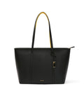Astrid Tote